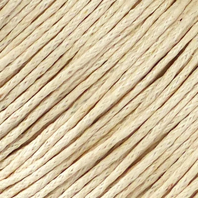 Fir cerat, 1 mm metru - 102 bej