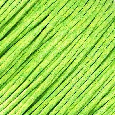 Fir cerat, metru 1 mm - 106 verdeturi de salcie