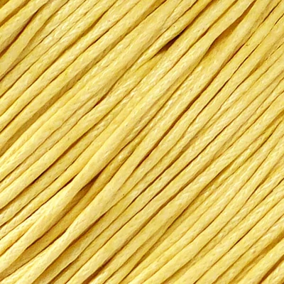 Fir cerat, 1 mm metru - 108 galben pal