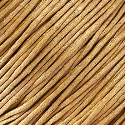 Fir cerat, metru 1 mm - 115 culoare nisip