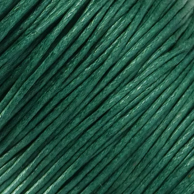 Fir cerat, 1 mm metru - 128 verde pin