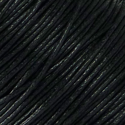 Fir cerat, metru 1 mm - 131 negru