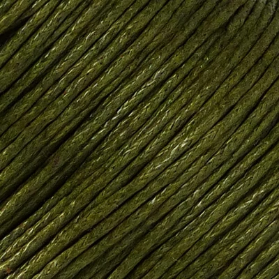 Fir cerat, 1 mm metru - 149 verde masline
