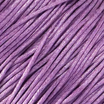 Fir cerat, 1 mm metru - 172 organ violet