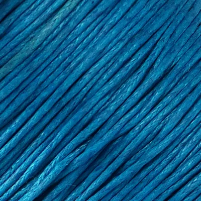 Fir cerat, 1 mm metru - 173 albastru mare