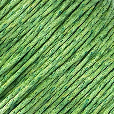Fir cerat, 1 mm metru - 261 verde mediu