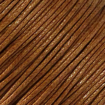 Fir cerat, 1 mm metru - 289 maro