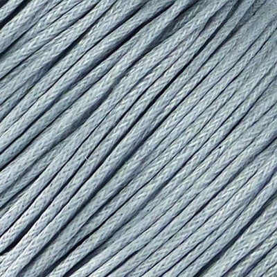 Fir cerat, metru 1 mm - 314 gri argintiu