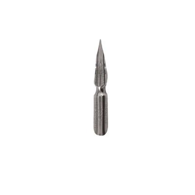 Peniță Brause, 0,15 mm - 66B