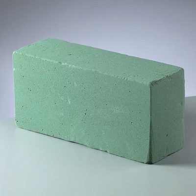 Oază - umedă -23x15x8 cm