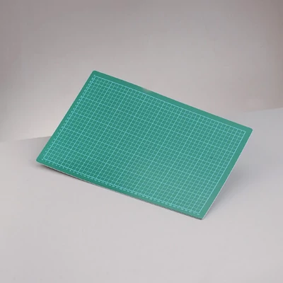 Pad pentru tăiere, saltea de protecție pentru tăiere - 30x22 cm