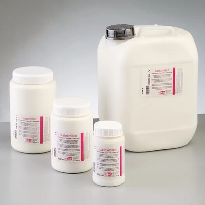 Lapte latex, 200 ml