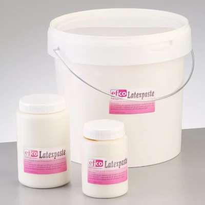 Pastă de latex, 500 ml