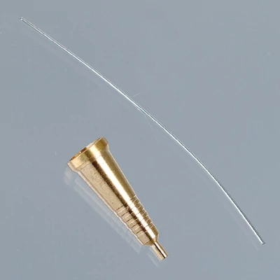 Reductor metalic - 0,9 mm