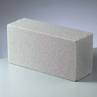Oază - uscată, 23x15x8 cm