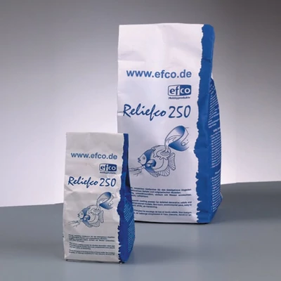Pulbere ceramică Reliefco, 1 kg
