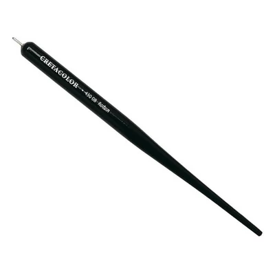 Creion Cretacolor Silver Point