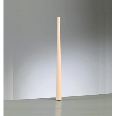 Lemn de dimensionare inele