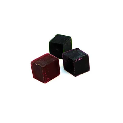 Colorant pentru săpun - verde, roz, violet