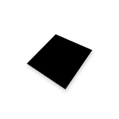 Foaie magnetica - 10x10 cm, inscriptibila