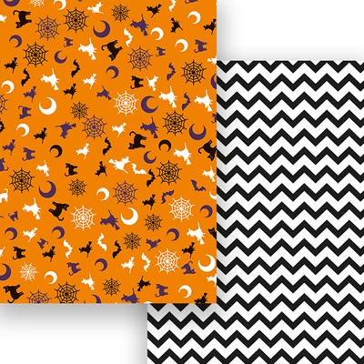 fotokarton-matt-ijeszto-halloween-50x70cm