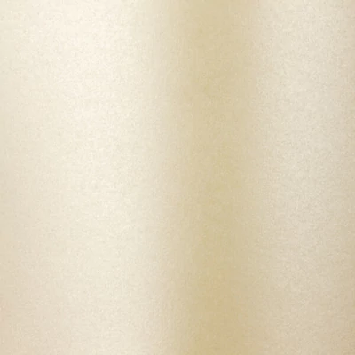 Carton foto , A4, sidef - 01, crem