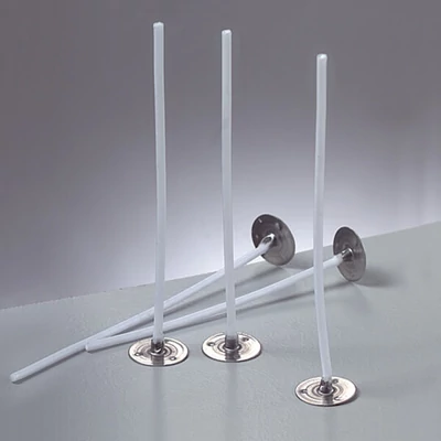 Fitil 10 cm, 10 buc