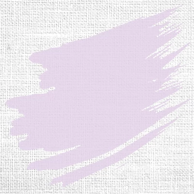 Art Creation textilfesték világos anyagra - 5514 Pastel violet