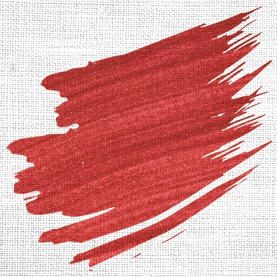 Art Creation textilfesték világos anyagra - 8505 Pearl red