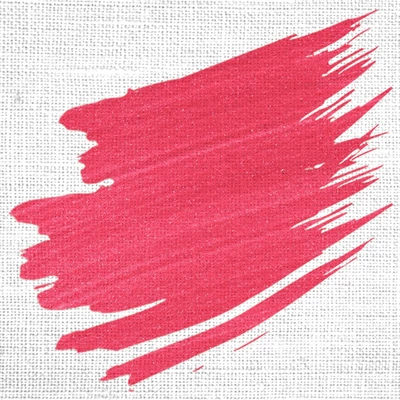 Art Creation textilfesték világos anyagra - 8516 Pearl fuchsia