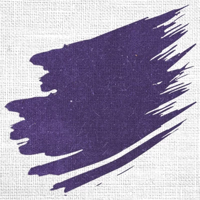 Art Creation textilfesték világos anyagra - 8517 Pearl purple