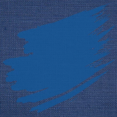 Art Creation textilfesték sötét anyagra - 5013 Royal blue opaque