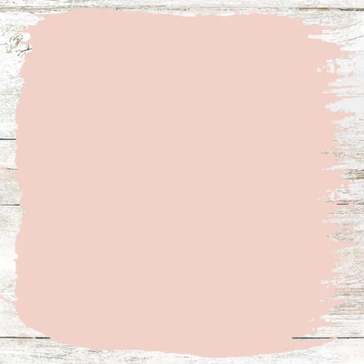 Vopsea cretă  Art Creation Vintage, 100 ml - 3504 Pastel pink