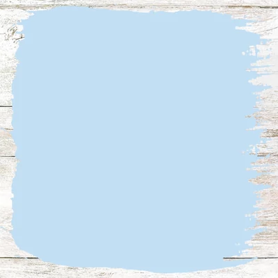 Vopsea cretă  Art Creation Vintage, 100 ml - 5028 Pastel blue