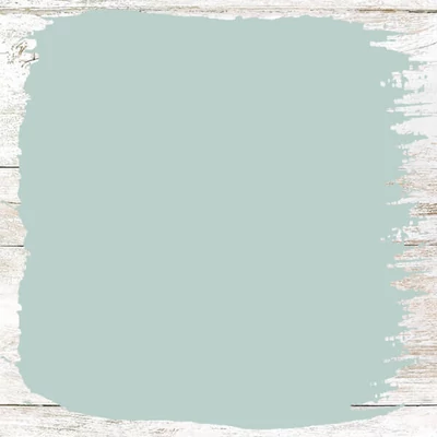 Vopsea cretă  Art Creation Vintage, 100 ml - 6024 Sea green