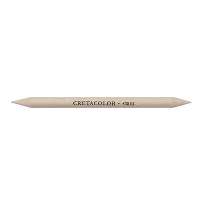 Estompă Cretacolor - 7 mm diametru