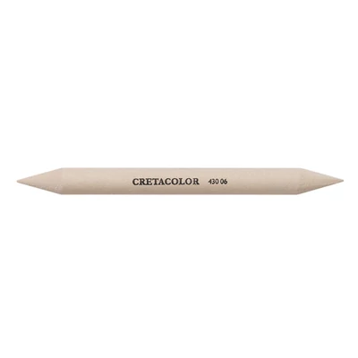 Estompă Cretacolor - 12 mm diametru