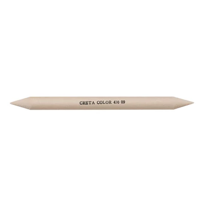 Estompă Cretacolor - 9 mm diametru