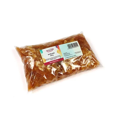 Shellac Artist - 250 g