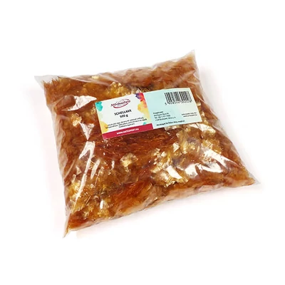 Shellac Artist - 500 g