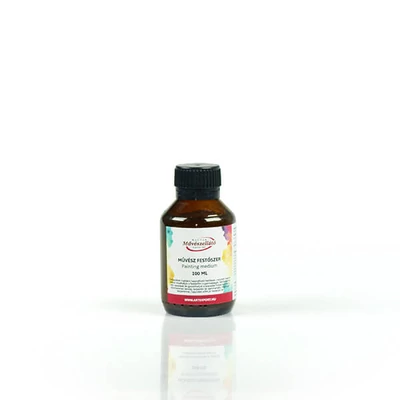 Soluție pictură Artist - 100 ml
