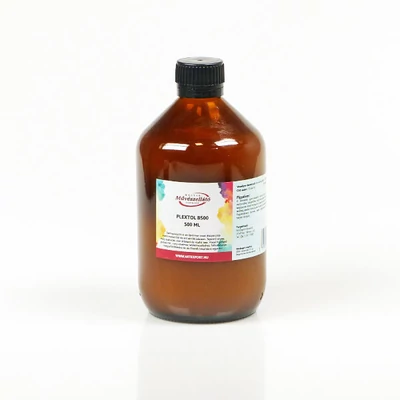 Artist B500 plextol - 500 ml