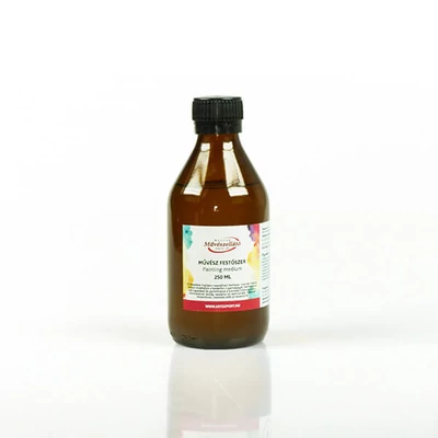 Soluție pictură  Artist - 250 ml