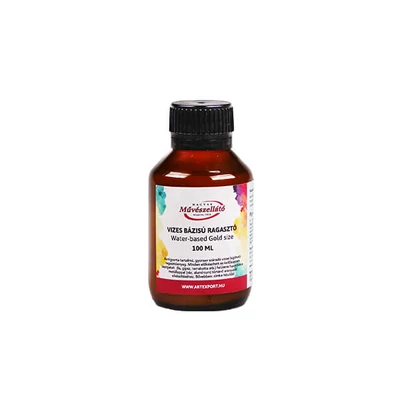 Mixtion Artist, apos - 100 ml