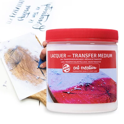 Mediu de transfer Art Creation - 250 ml