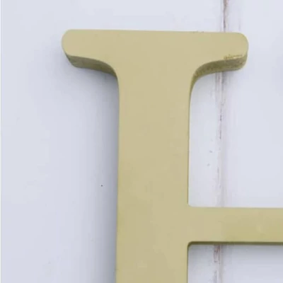 Vopsea cretă spray , Chalk Paint, Pinty Plus - bej sahara