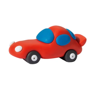 FIMO Kids Plastilină care se întărește la coacere , 42 g - in diverse culori