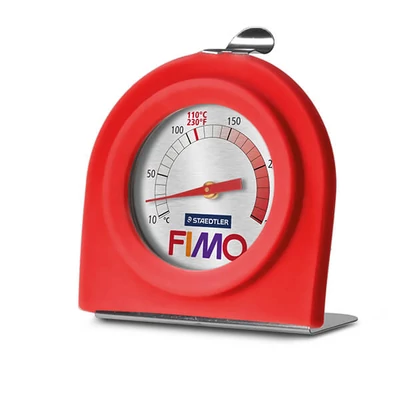 Termometru de cuptor FIMO