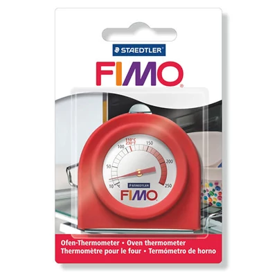 Termometru de cuptor FIMO