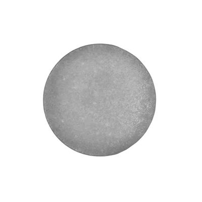 Matriță   - Cerc, 10,5 cm